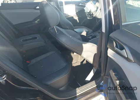 2023 Volkswagen Taos 1.5T Se from USA, damaged, VIN 3VVSX7B21PM333084